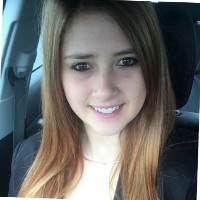 Ashlie Vincent