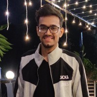Amir Shaikh