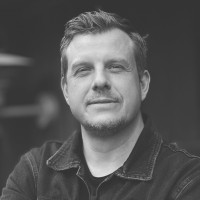 Kristian Sondt