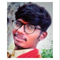 Siddharth Bhageeratha