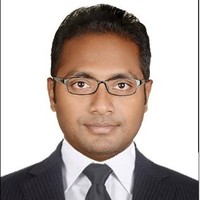Firoz Patro