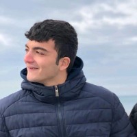 Pietro Cupo