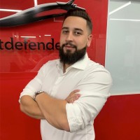 Rodolfo Leonardo Lopes
