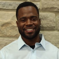 Christopher Gilchrist