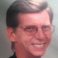 Robert Campbell Cpim