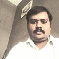 REDDY PRASHANTH
