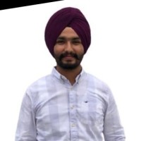 Khushpal Singh