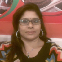 Viji Muniandy