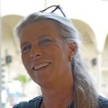 Francesca Lazzeri