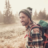 Jérémy Rochette