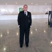 Luiz Cedro