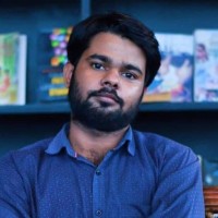 Rajat Singh