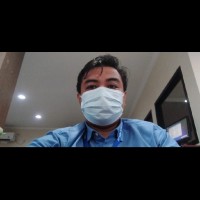 Deni Setiawan