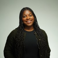 Nia Shaw