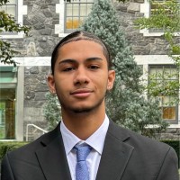 Kenneth Ocasio