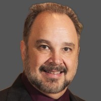 Don Walter