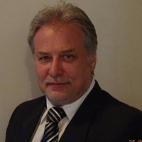 Ian Baas