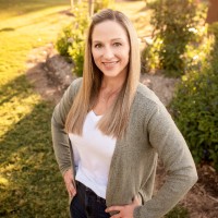 Kendra Sylvester