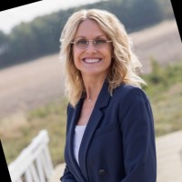 Jodi Barber