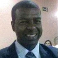 Marcelo Medeiros Azevedo