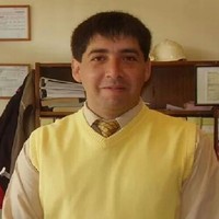 Carlos Lopez