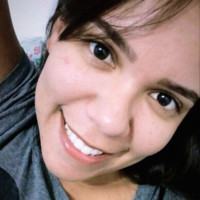 Tallita Charleane
