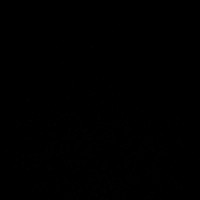 A A.
