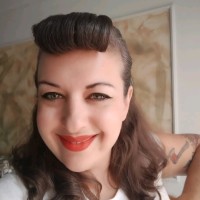 Daniela Póvoa Machado