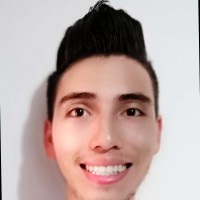 Juan Esteban Patiño Ramírez
