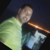 Jerbi Mohamed