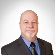 Lee Erickson