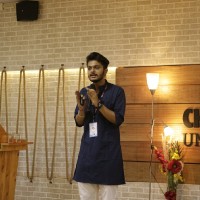 Bhanu Sharma