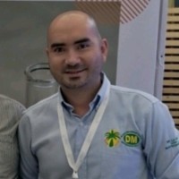 Felipe Ocampo