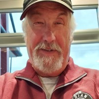 David Piltz