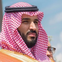 حسن الشهري