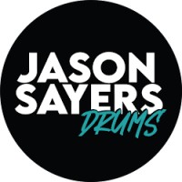 Jason Sayers