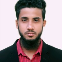 Shakil Ahammed