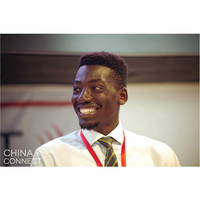 Maclean Agyei Brenya