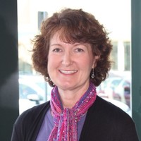 Lisa Hindmarsh