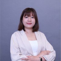 Bobo Chow