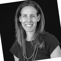 Patricia Wolff