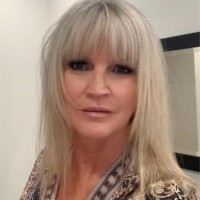 Penelope Barr-Sellers