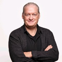 Günter Peterhoff