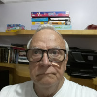 Fernando Moreira Rocha