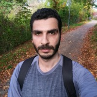 Mohamad Kawni