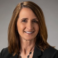 Deborah Hoover