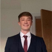 Callum Leys