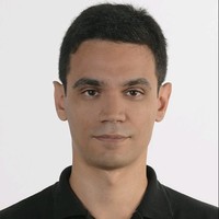 Fernando Vieira Nuñez do Prado