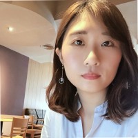 Yi-Ying Jhou