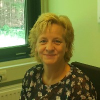 Mireille Brandts